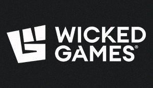 Wicked Games